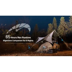 Nitecore LR40 17 Nitecore LR40 -Outdoor Gear Pro Nitecore LR40 5