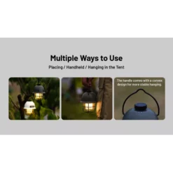 Nitecore LR40 19 Nitecore LR40 -Outdoor Gear Pro Nitecore LR40 7