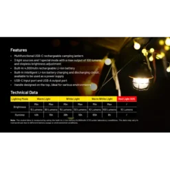 Nitecore LR40 20 Nitecore LR40 -Outdoor Gear Pro Nitecore LR40 8