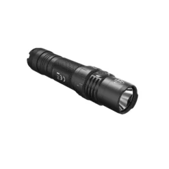 Nitecore MH10S