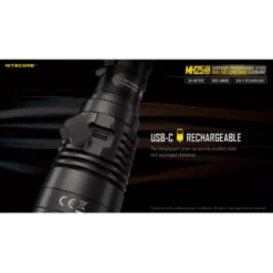 Nitecore MH25S -Outdoor Gear Pro Nitecore MH25S 2