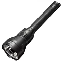Nitecore MH40S