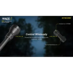 Nitecore MH40S 18 Nitecore MH40S -Outdoor Gear Pro Nitecore MH40S 6