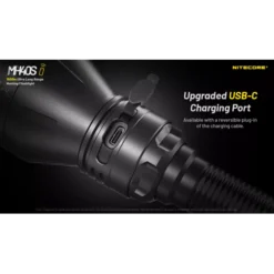 Nitecore MH40S 19 Nitecore MH40S -Outdoor Gear Pro Nitecore MH40S 7