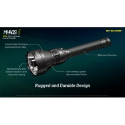 Nitecore MH40S 20 Nitecore MH40S -Outdoor Gear Pro Nitecore MH40S 8