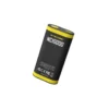 Nitecore NC10000 Light & Power Bank