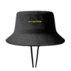 Nitecore NDH20 Boonie Hat