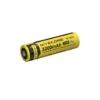 Nitecore 18650 Li-ion Battery (3200mAh) NL1832