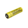 Nitecore 18650 Li-ion Battery (3600mAh) NL1836