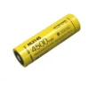 Nitecore 21700 NL2145 Li-ion Battery (4500mAh)