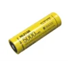 Nitecore 21700 NL2150 Li-ion Battery (5000mAh)