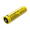 Nitecore 21700 NL2150HPR USB-C 15A Li-ion Battery