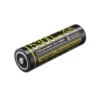 Nitecore 21700 NL2153HPi Li-ion 20A Battery (5300mAh)