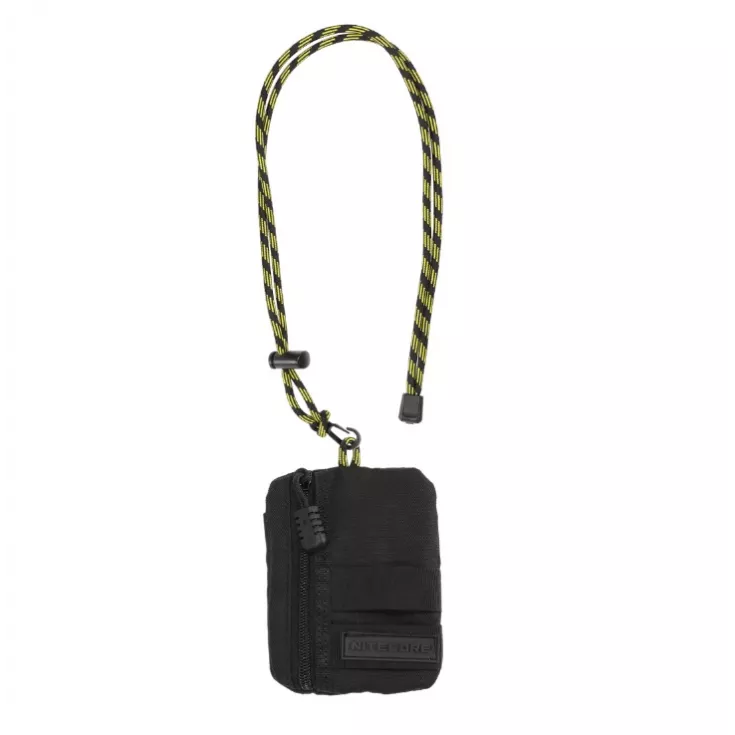 Nitecore NPP10 Pocket Pouch 1 Nitecore NPP10 Pocket Pouch