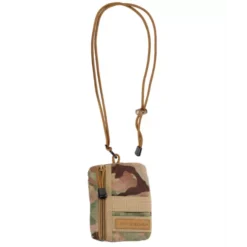 Nitecore NPP10 Pocket Pouch 13 Nitecore NPP10 Pocket Pouch -Outdoor Gear Pro Nitecore NPP10 FL CAMO