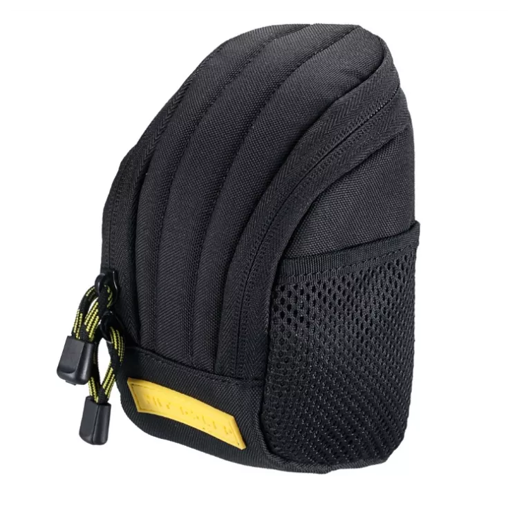 Nitecore NPP20 Pocket Pouch 1 Nitecore NPP20 Pocket Pouch