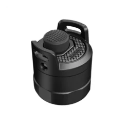 Nitecore NTC2i ISeries Tail Cap