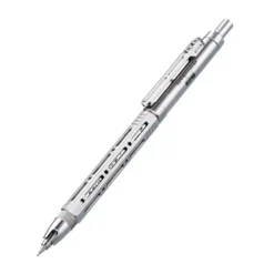 Nitecore NTP48 23 Nitecore NTP48 -Outdoor Gear Pro Nitecore NTP48 S