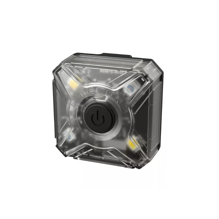 Nitecore NU05 V2 1 Nitecore NU05 V2