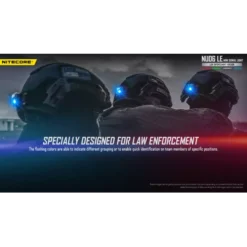 Nitecore NU06 LE 15 Nitecore NU06 LE -Outdoor Gear Pro Nitecore NU06 LE 2