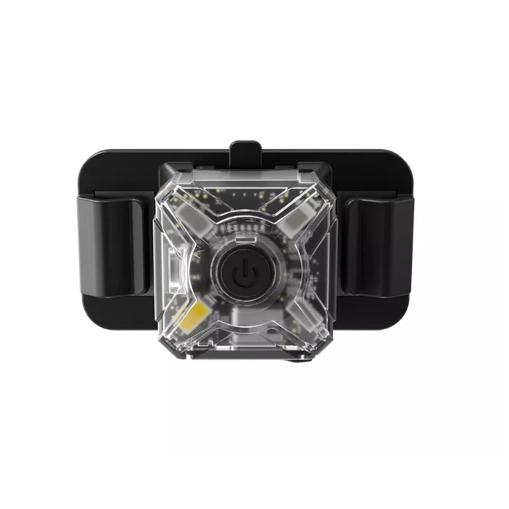 Nitecore NU06 LE 1 Nitecore NU06 LE