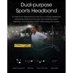 Nitecore NU25 (2022) -Outdoor Gear Pro Nitecore NU25 2022 7