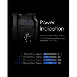 Nitecore NU25 UL -Outdoor Gear Pro Nitecore NU25 UL 11