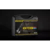 Nitecore New P30 Hunting Kit