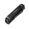 Nitecore P18