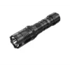 Nitecore P20i UV