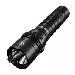 Nitecore P22R