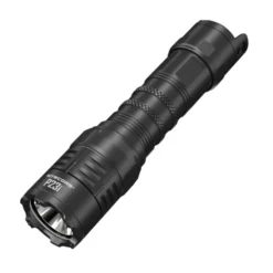 Nitecore P23i