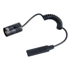 Nitecore RSW2D Remote Switch