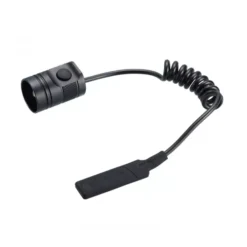 Nitecore RSW3 Remote Switch