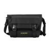 Nitecore SLB02 Messenger Bag