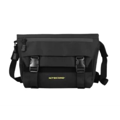 Nitecore SLB02 Messenger Bag
