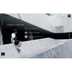 Nitecore SLB03 Sling Bag -Outdoor Gear Pro Nitecore SLB03 6