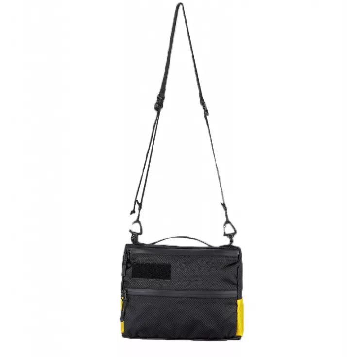 Nitecore SLB04 Sling Bag 1 Nitecore SLB04 Sling Bag