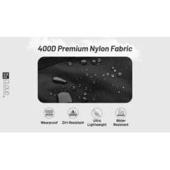 Nitecore SLB04 Sling Bag 13 Nitecore SLB04 Sling Bag -Outdoor Gear Pro Nitecore SLB04 5