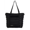 Nitecore SLB07 Tote Bag