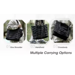 Nitecore SLB07 Tote Bag -Outdoor Gear Pro Nitecore SLB07 4