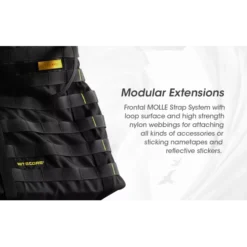 Nitecore SLB07 Tote Bag -Outdoor Gear Pro Nitecore SLB07 5