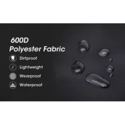 Nitecore SLB07 Tote Bag -Outdoor Gear Pro Nitecore SLB07 6