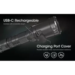 Nitecore SRT6i -Outdoor Gear Pro Nitecore SRT6i 7