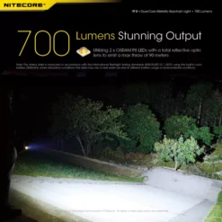 Nitecore TIP SE -Outdoor Gear Pro Nitecore TIP SE 1