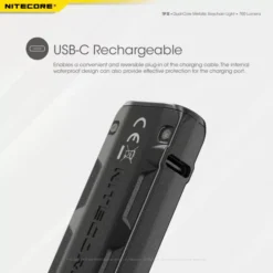 Nitecore TIP SE -Outdoor Gear Pro Nitecore TIP SE 2