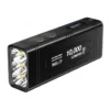 Nitecore TM10K LTP