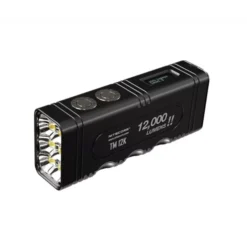 Nitecore TM12K