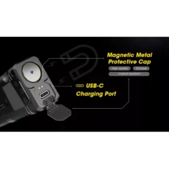 Nitecore TM12K 18 Nitecore TM12K -Outdoor Gear Pro Nitecore TM12K 6