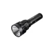 Nitecore TM39